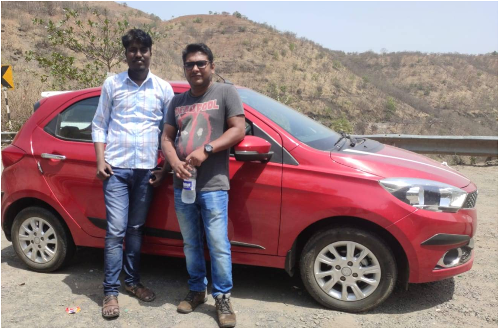 Highway Training