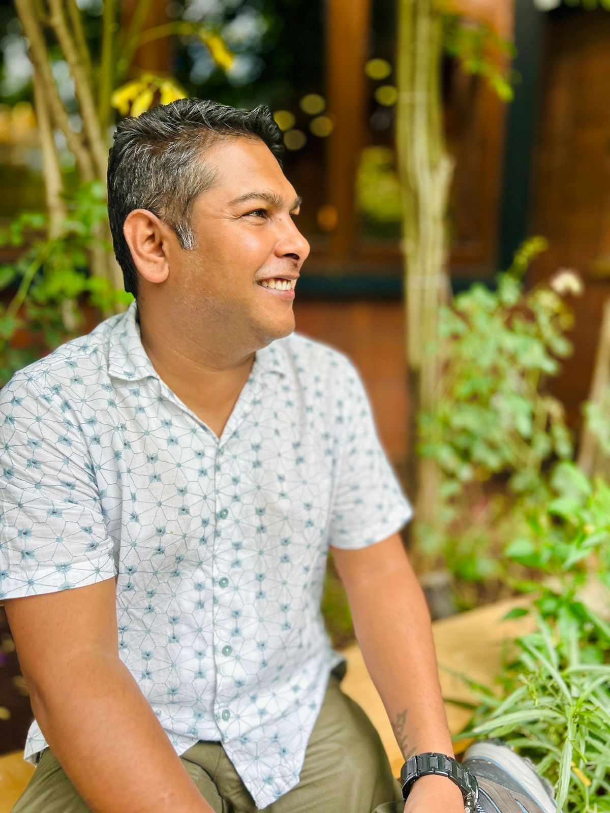DrivEd Founder